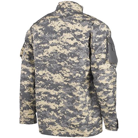 acu army combat shirt|military acu jacket.